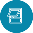 Dış Cephe Yüzey Temizliği