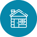 Parke Sistre Cilalama